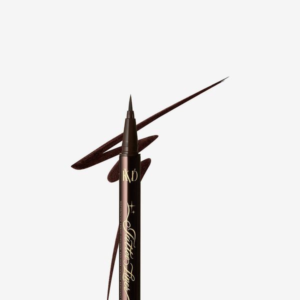 KVD Tattoo Eyeliner - Brown