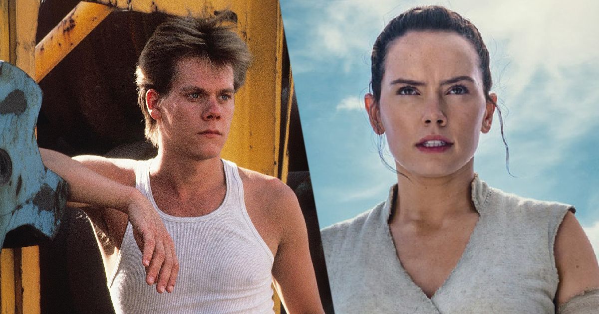 Ways To Explore Classic Films On Modern Streaming Services