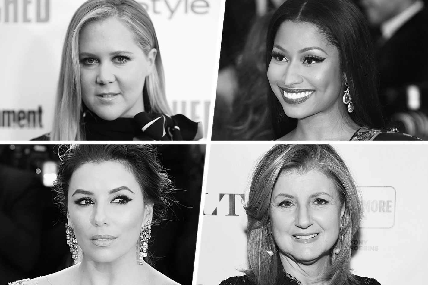 Little Known Questions About Quotes From 25 Famous Women On Orgasms - The Cut.