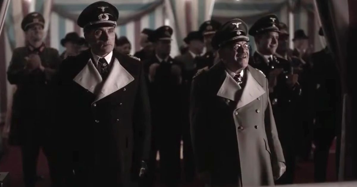 the man in the highc astle season 3 the man in the highc astle season 3