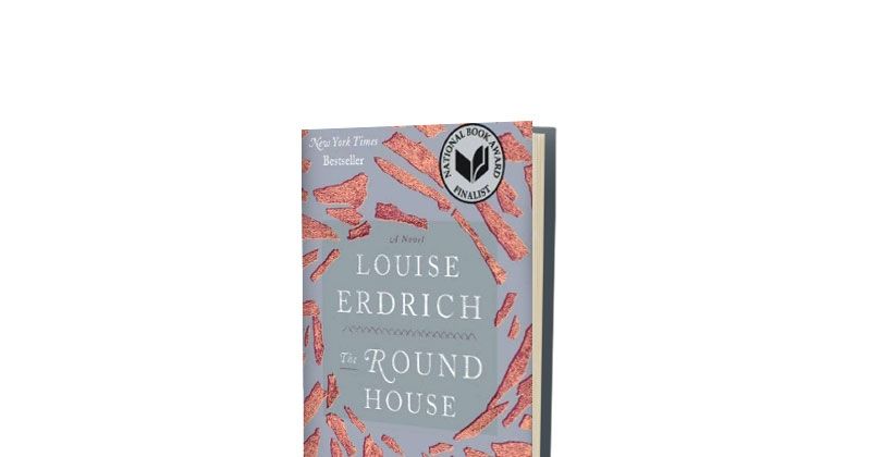 Louise Erdrich and Katherine Boo Win National Book Awards