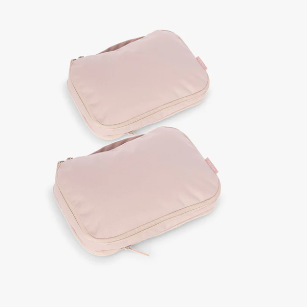 Calpak Small Compression Packing Cubes