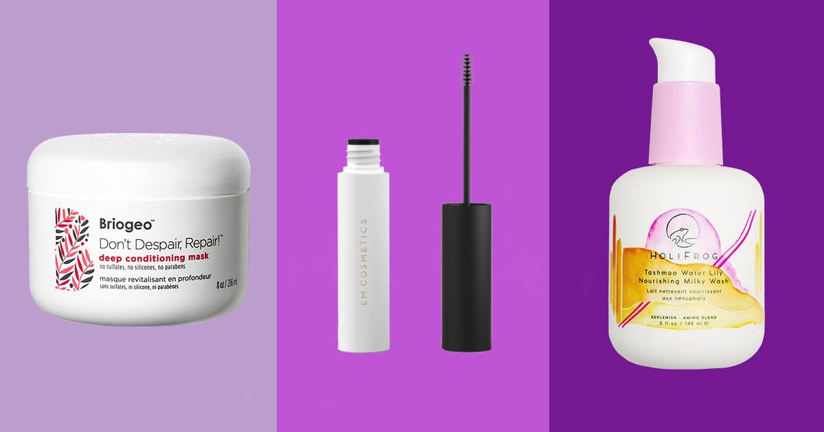 Best Memorial Day Beauty and SkinCare Sales 2020 The Strategist