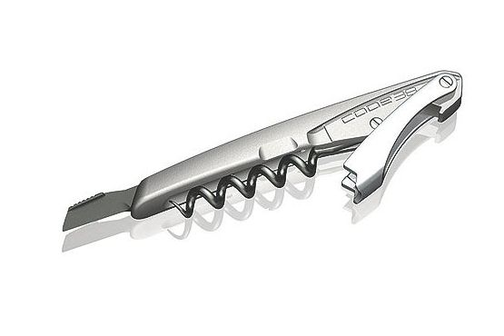 The Best Wine Openers or Corkscrews 2023