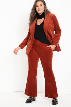 33 Best Corduroy Pants 2020 | The 