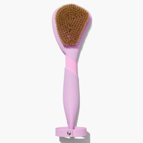 The Skinny Confidential Butter Brush