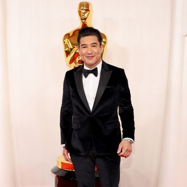 96th Annual Academy Awards - Arrivals