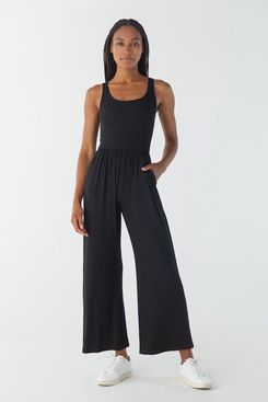 Imbōdhi Hana Jumpsuit 2.0