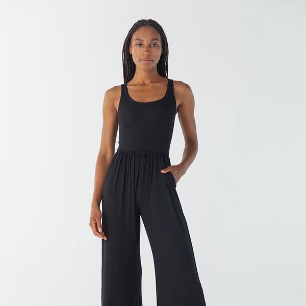 Imbōdhi Hana Jumpsuit 2.0