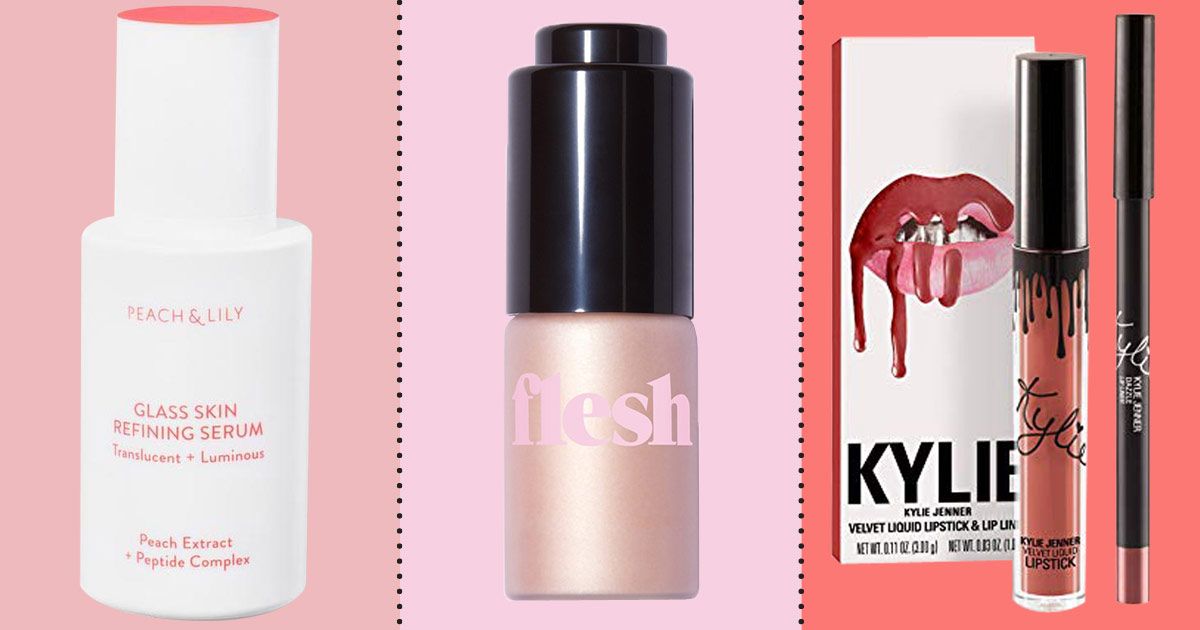 What To Buy During Ulta S 21 Days Of Beauty Sale The Strategist New York Magazine