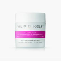 Philip Kingsley Elasticizer Deep-Conditioning Treatment