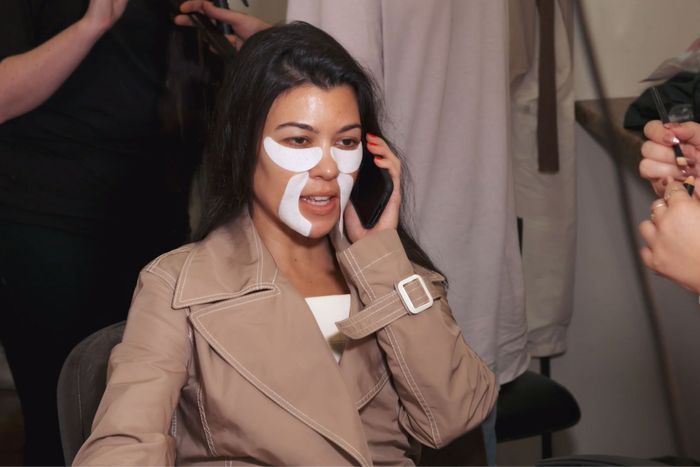 ‘Keeping Up With the Kardashians’ Season 16 Episode 11 Recap
