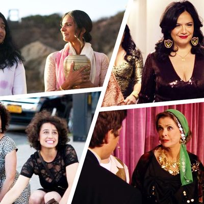 400px x 400px - 13 Funny and Iconic TV Moms (And Their Best Episodes)