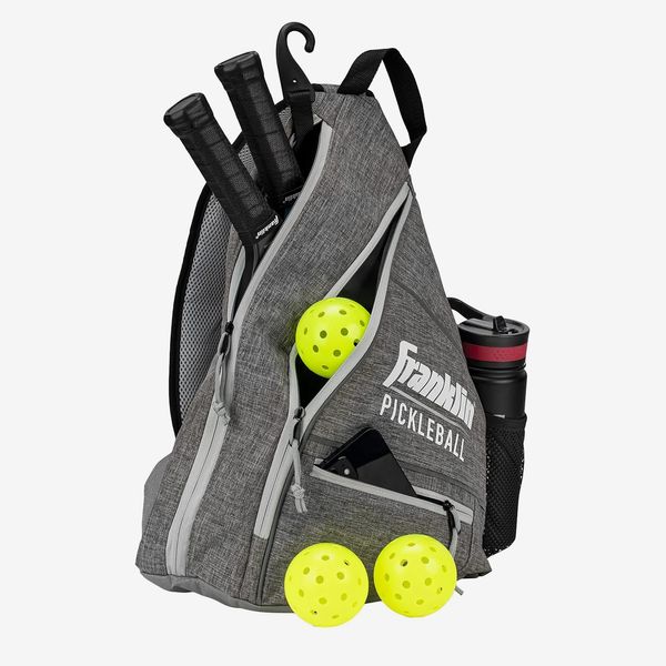 Franklin Sports Pickleball Bag