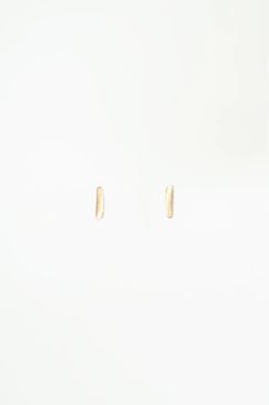 Wwake Dash Wisp Earring - single