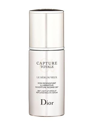 Dior Capture Youth Eye Serum 15 ml