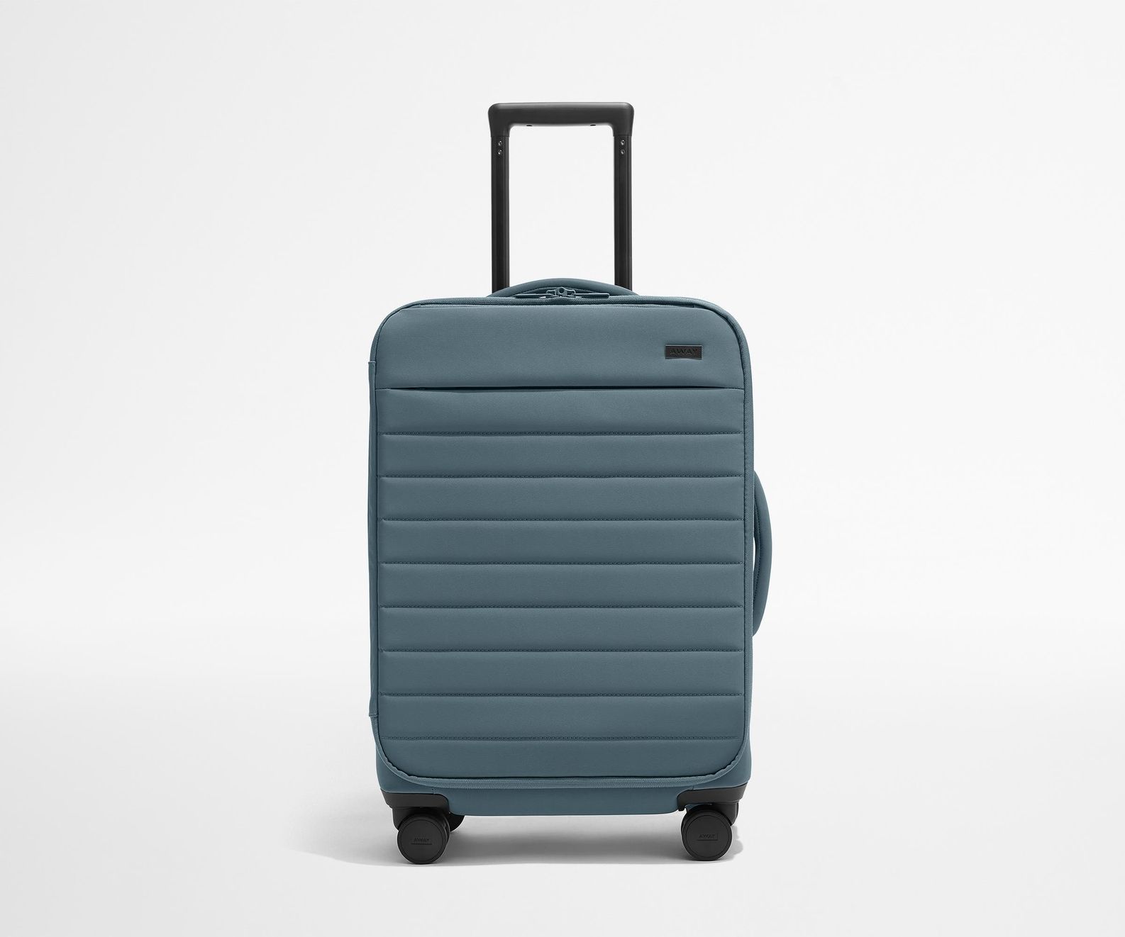 The 8 Best Soft Sided Suitcases 2024 The Strategist