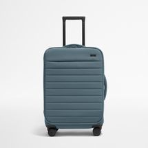 Away The Softside Bigger Carry-On