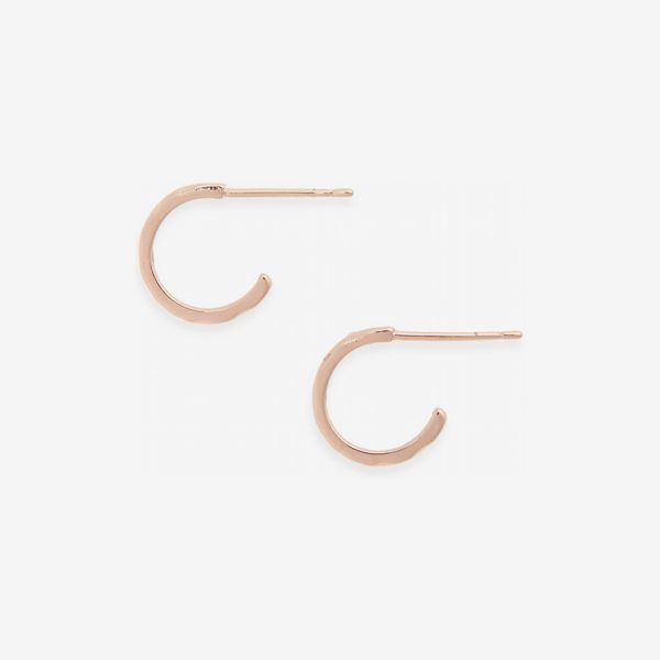 Cheap Earrings for Women: Gold, Silver, Hoop, Stud 2020 | The ...