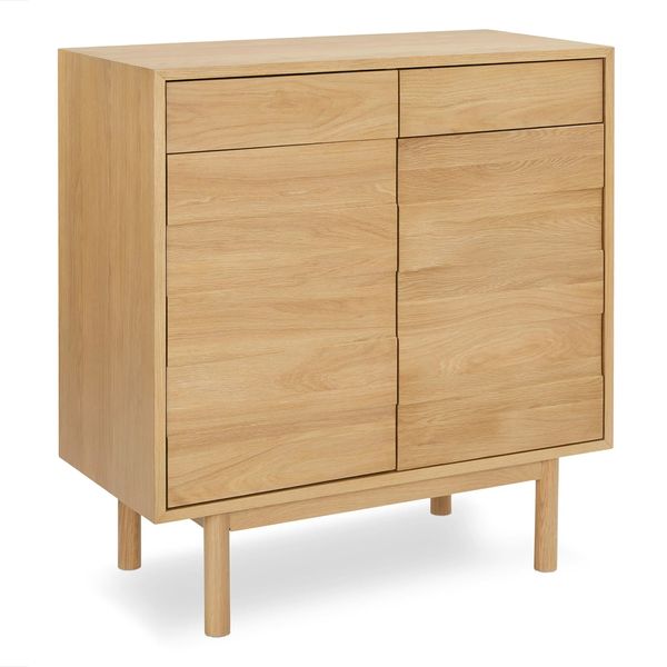 Article Merto Cabinet