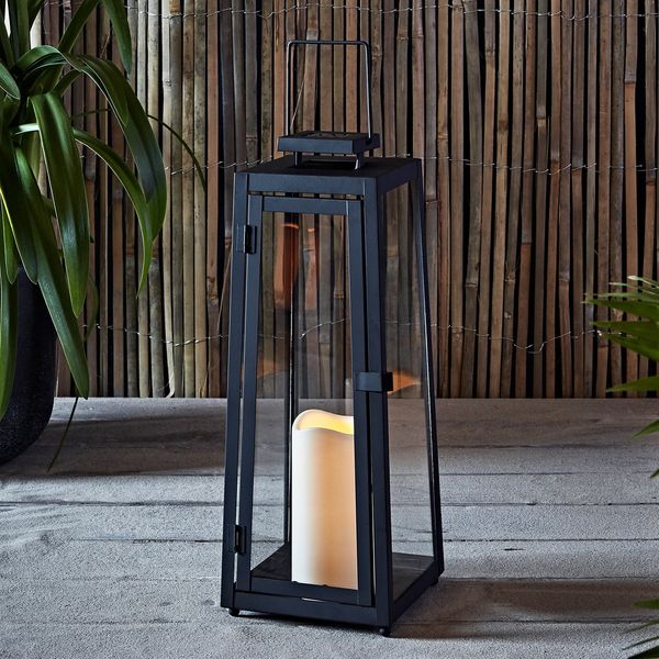 15 Best  Outdoor Decor Items in 2023 — Affordable Decor