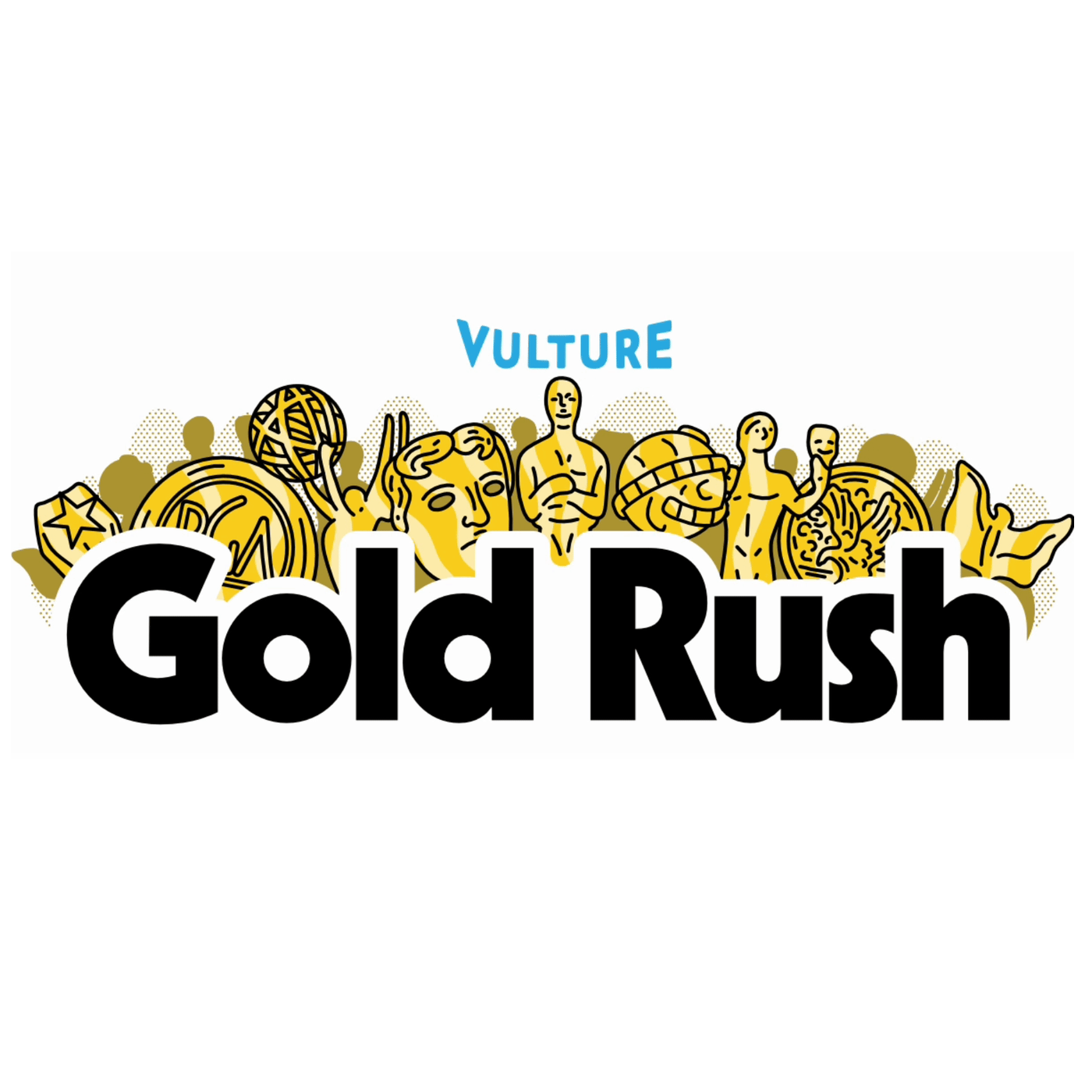 9a9d9faf61b9850381f5fa0e14efecb935-vulture-gold-rush-header-static.1x.rsquare.w1400.png