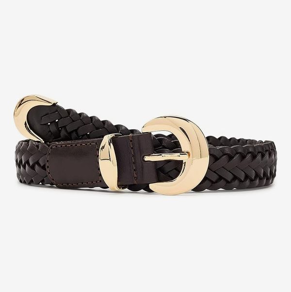 Madewell Lucie Belt