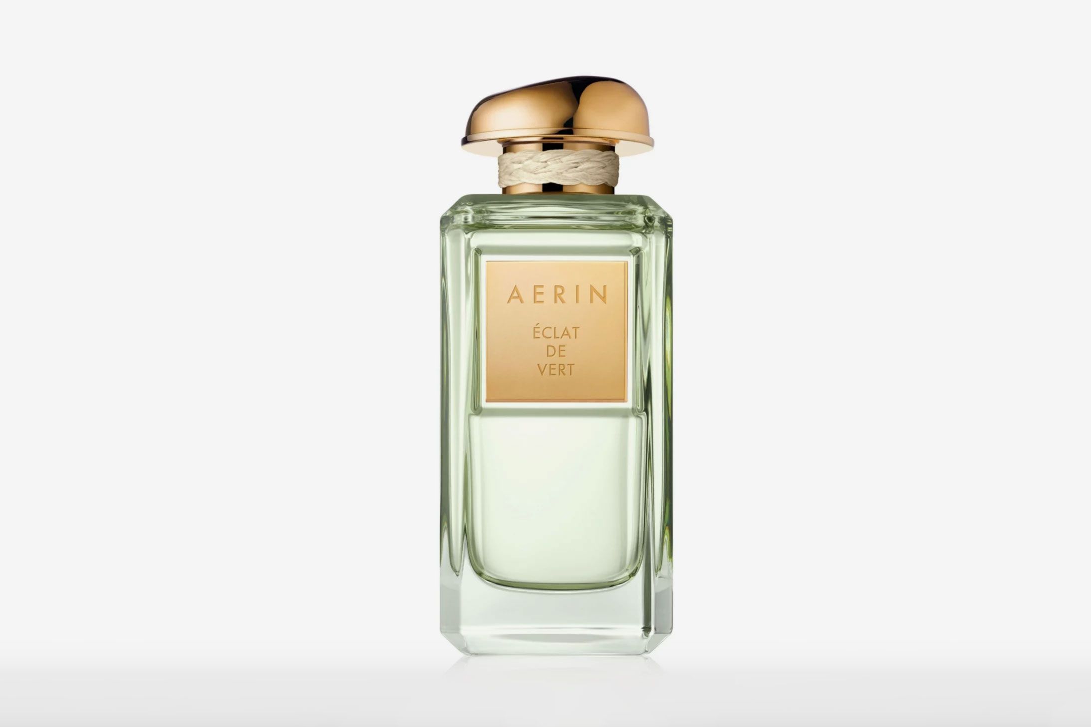 33 Best Perfumes 21 The Strategist