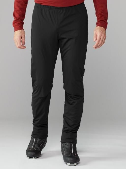 17 Best Snow Pants for Men \u0026 Women 2020 