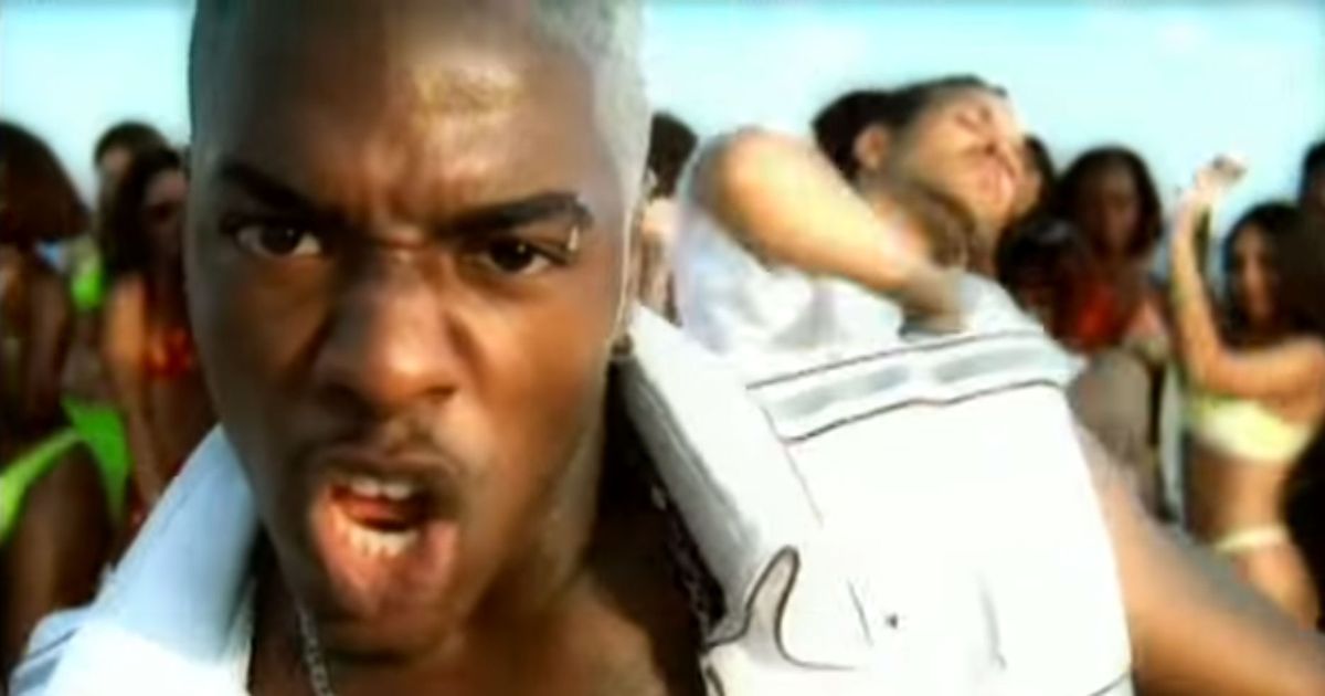 Sisqó’s 5 Biggest Memories From the ‘Thong Song’ Era