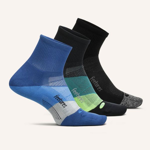 22 Best Socks to Give This Holiday Season