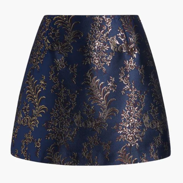 Hill House Home The Hallie Skirt