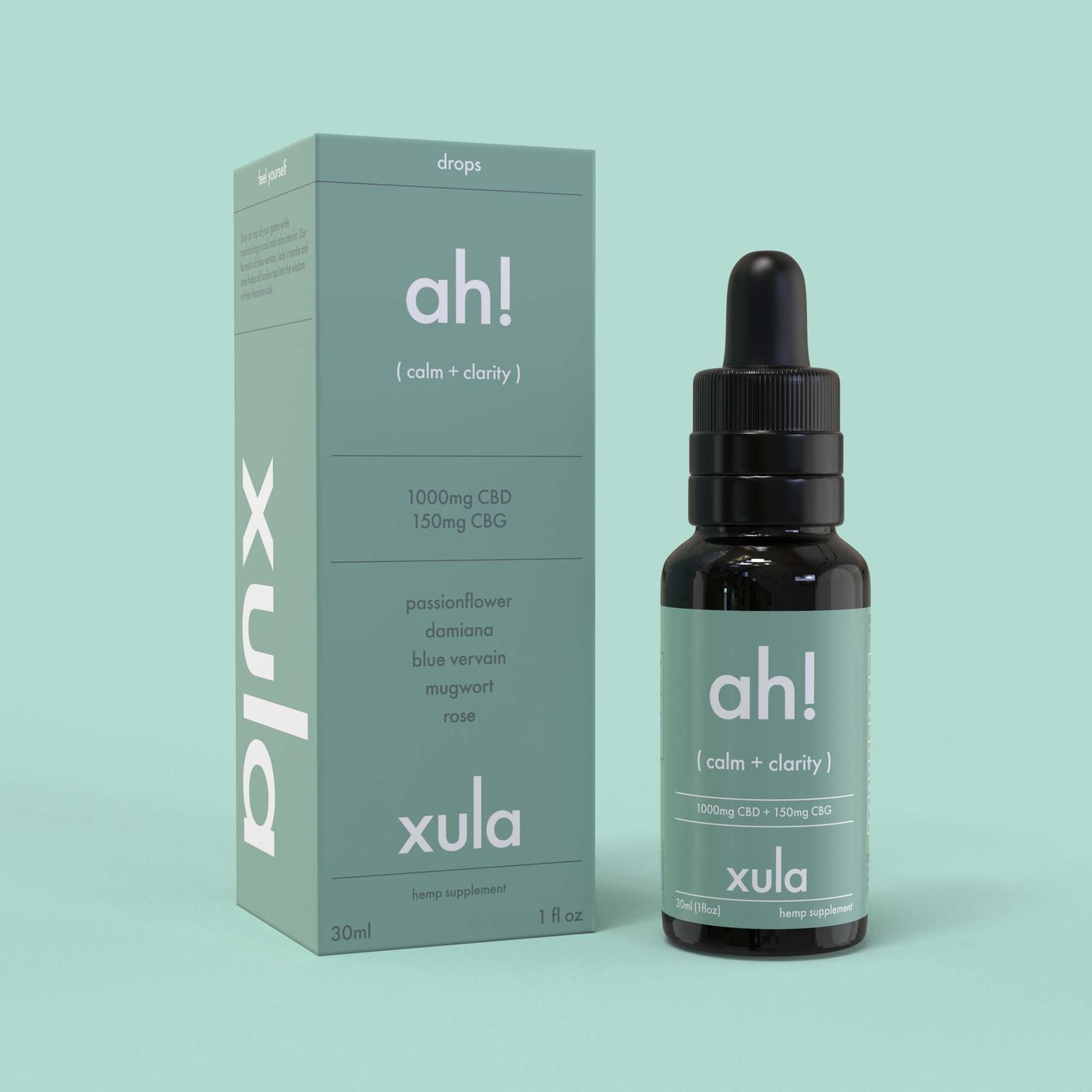 28 Best CBD Products 2021 | The Strategist