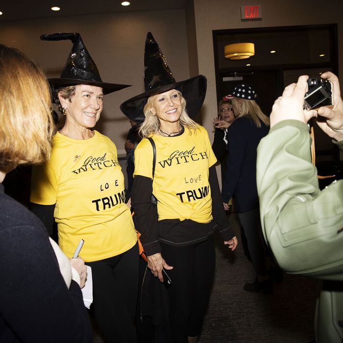 hillary clinton witch hat