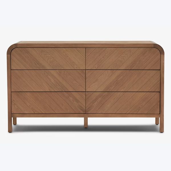 Joybird Estelle Dresser