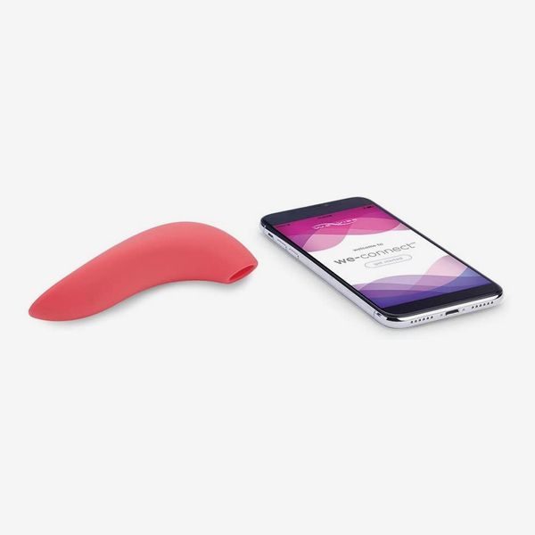 The smart Trick of We-vibe Melt Review - Off The Cuffs That Nobody is Discussing