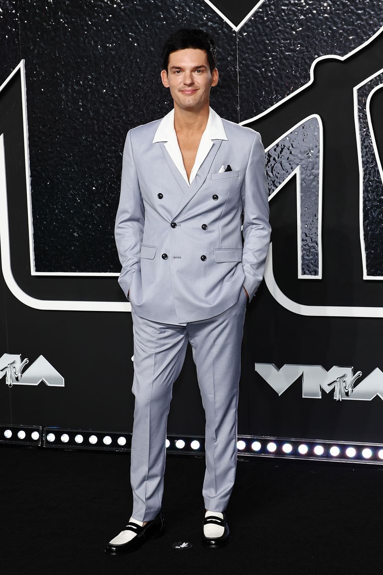 2024 MTV Video Music Awards - Arrivals