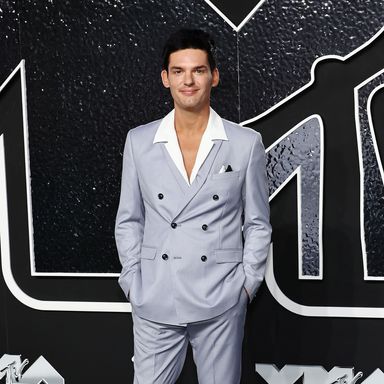 2024 MTV Video Music Awards - Arrivals