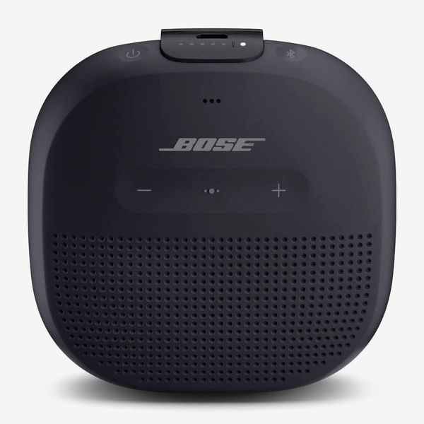 Bose SoundLink Micro Bluetooth Speaker