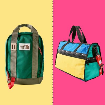 Bags Sale at Urban Outfitters 2019 The Strategist