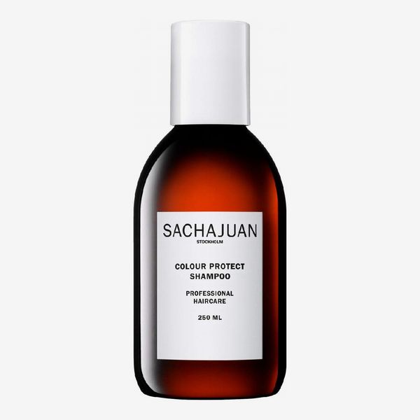 Sachajuan Colour Protect Shampoo