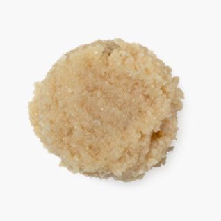 Lush Lip Scrub