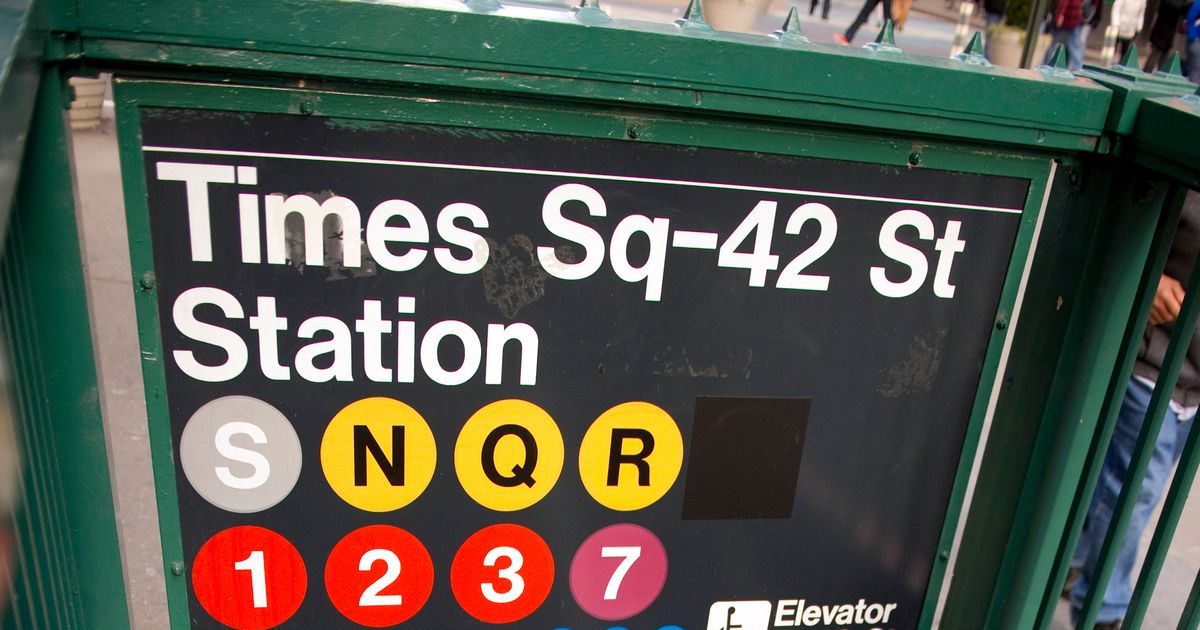 And the Letter of the Week Is R, for Revolting