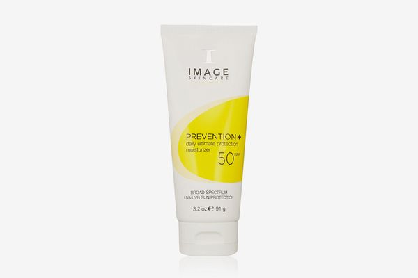 Image Skincare Prevention+ Daily Ultimate Protection SPF 50