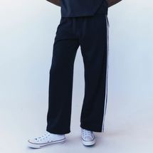 H-o-r-s-e The Track Pant