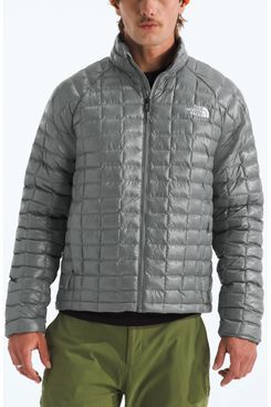 The North Face Thermoball Quilted Jacket