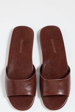 Rachel Comey Mer Sandals