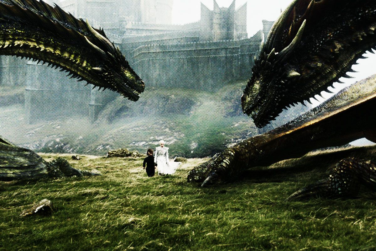 game of thrones jon snow wallpaper 51 game of thrones jon snow wallpaper 4
