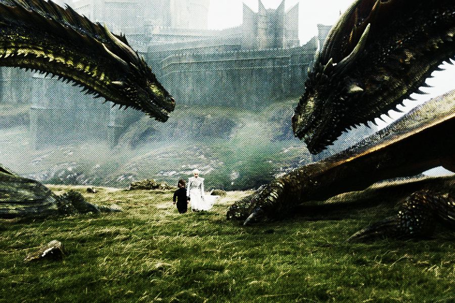 Every ‘Game of Thrones’ Season Recapped and Explained