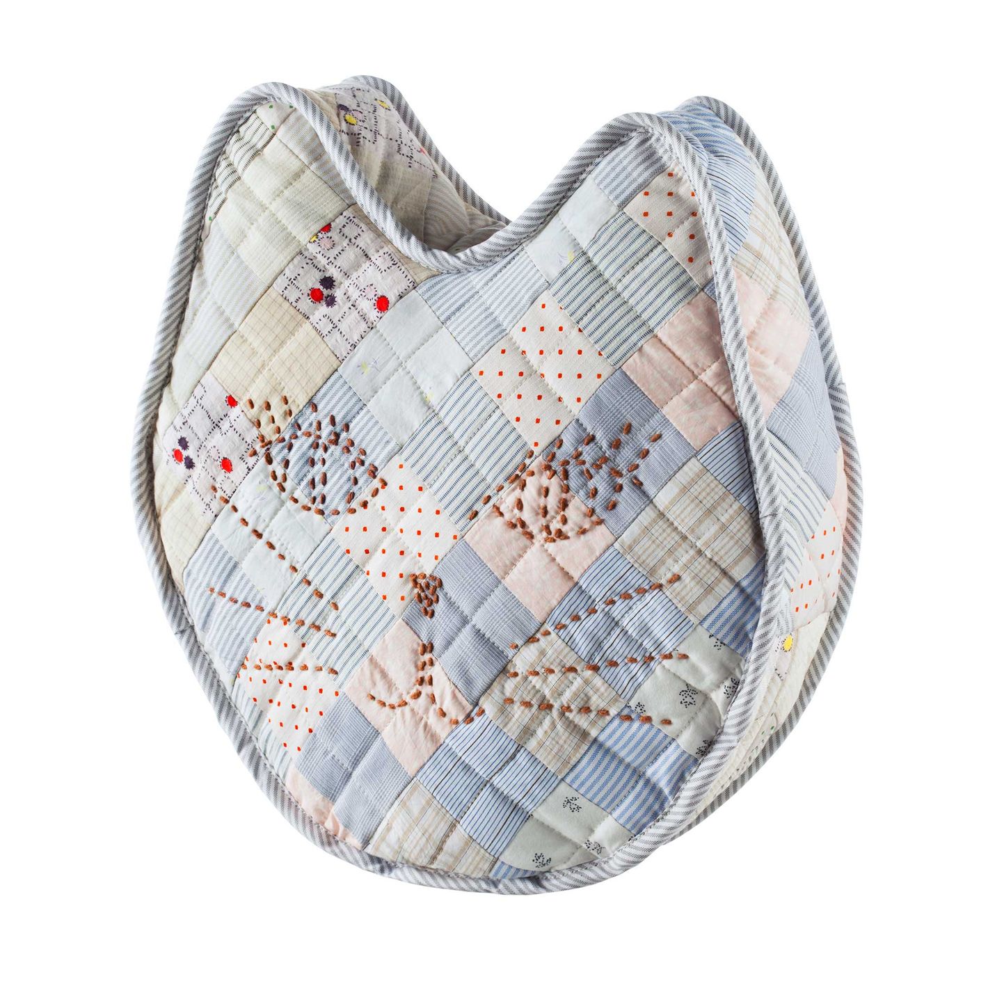 その他 A.P.C. QUILTS Allan The Latest Round of A.P.C. Quilts is Available Now — eye_C